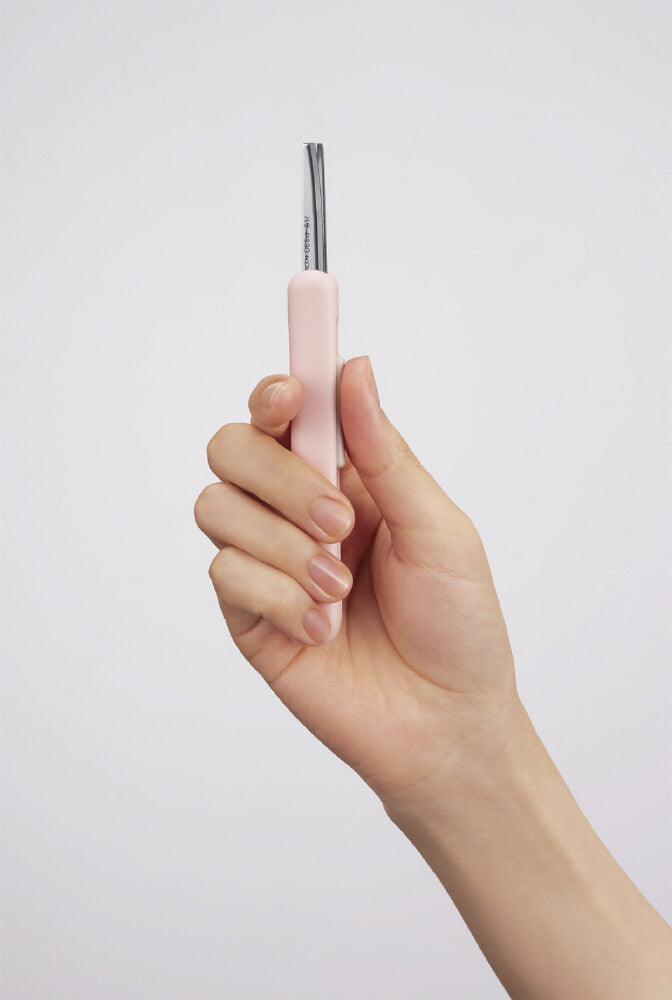 Portable Scissors