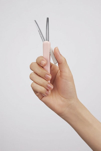 Portable Scissors