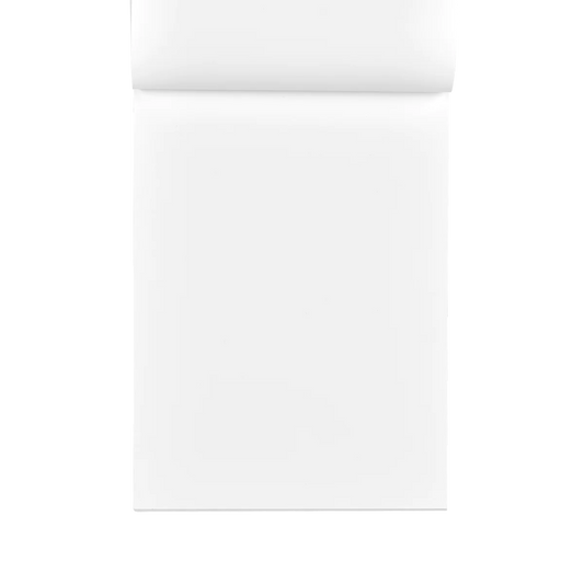 Dragon Race Tracks Doodle Pad Duo Sketchbooks - Set of 2