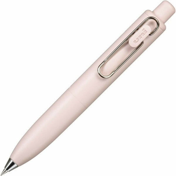 Uniball One P 0.38mm