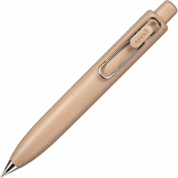 Uniball One P 0.38mm
