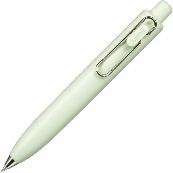 Uniball One P 0.38mm
