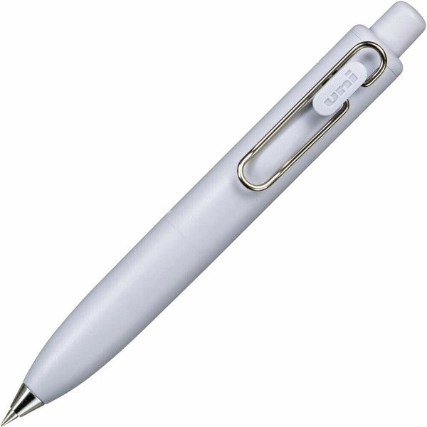 Uniball One P 0.38mm