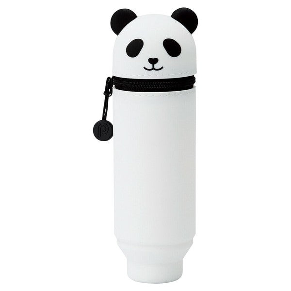 Standing Animal Pencil Case
