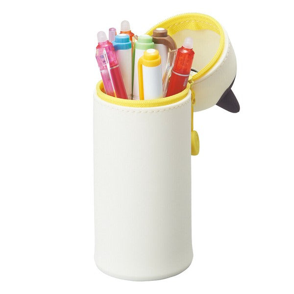 Standing Animal Pencil Case