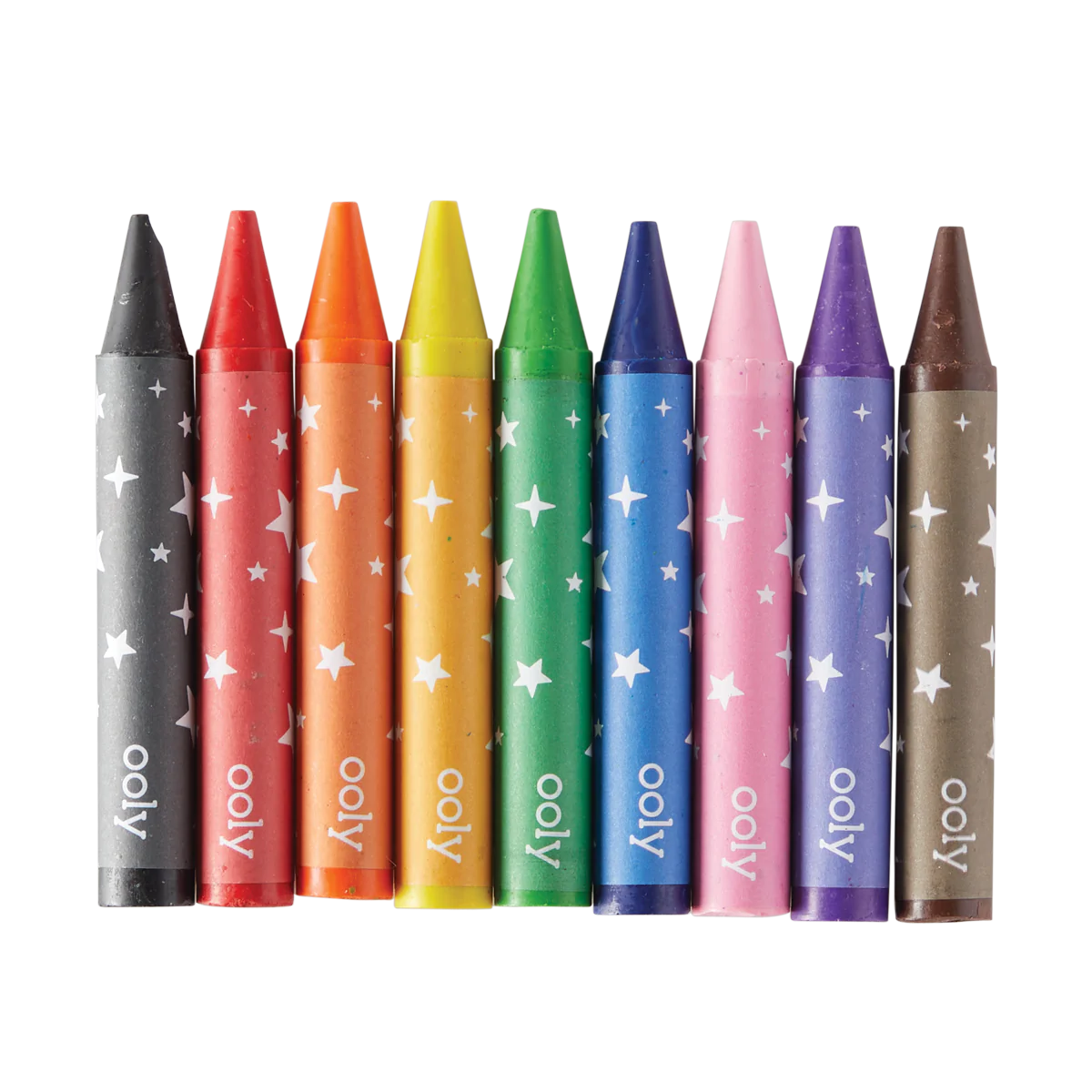 Carry Along Coloring Book Set - Dinoland