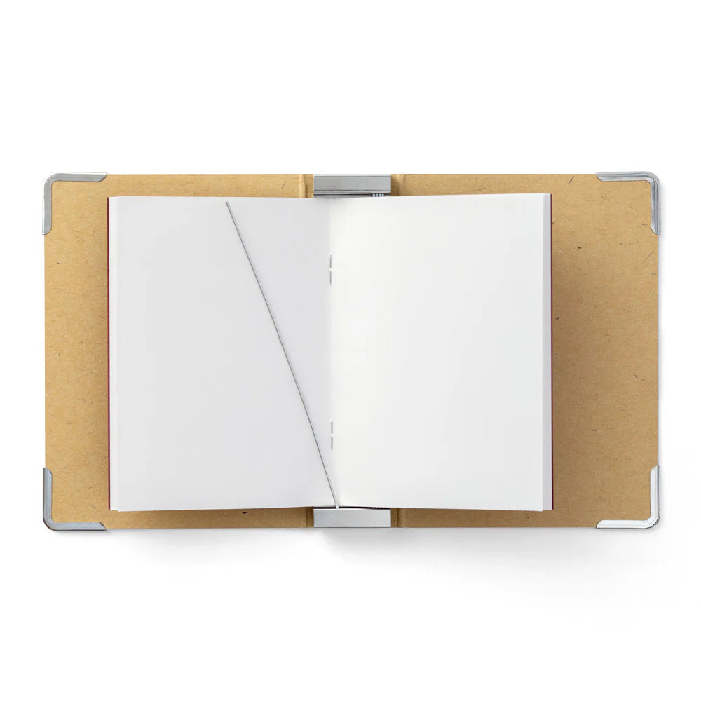 Refill Binder P-016