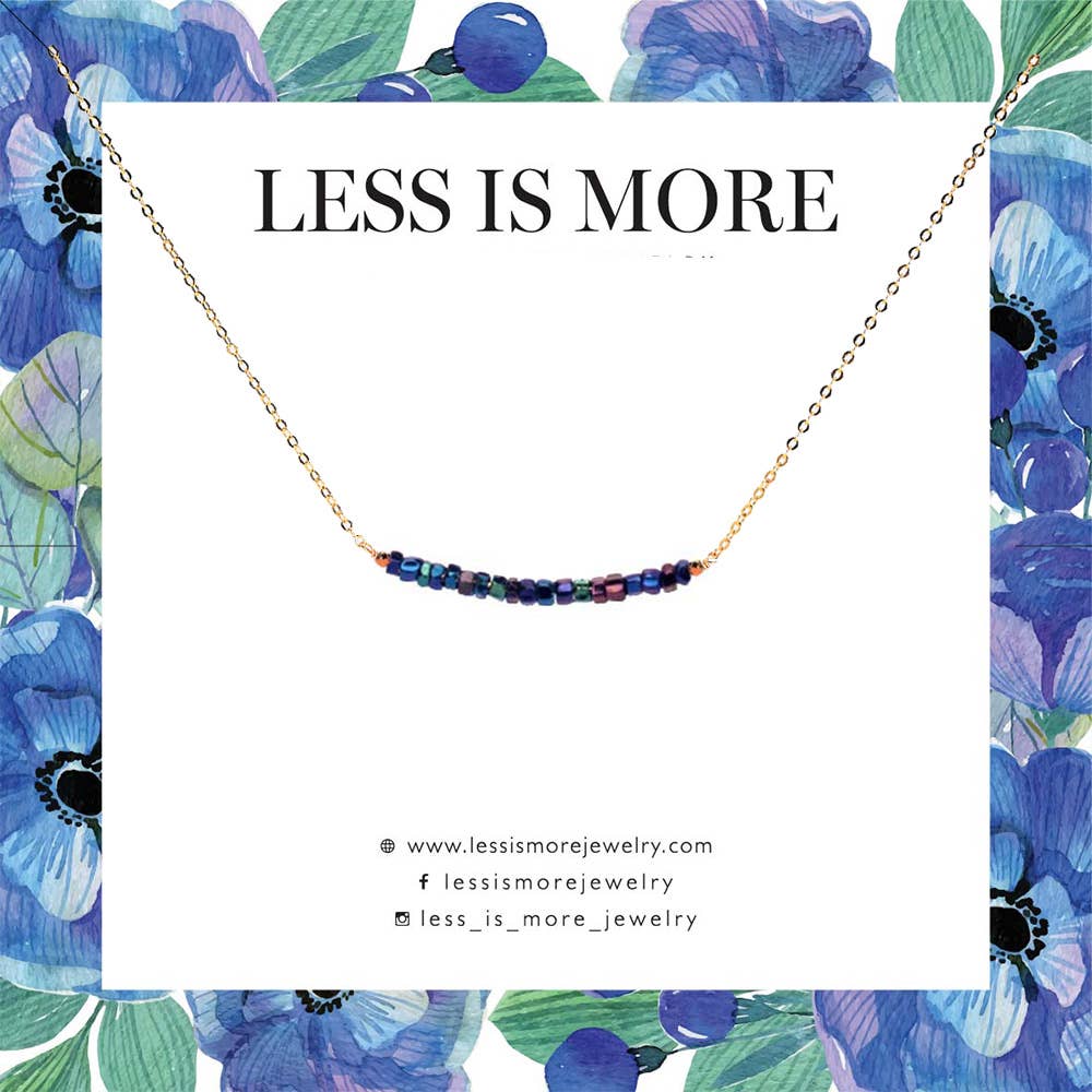 Charlotte Smile Bracelet .925 Sterling Silver