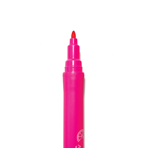 Yummy Yummy Scented Markers