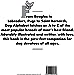 Dog Alphabet Book