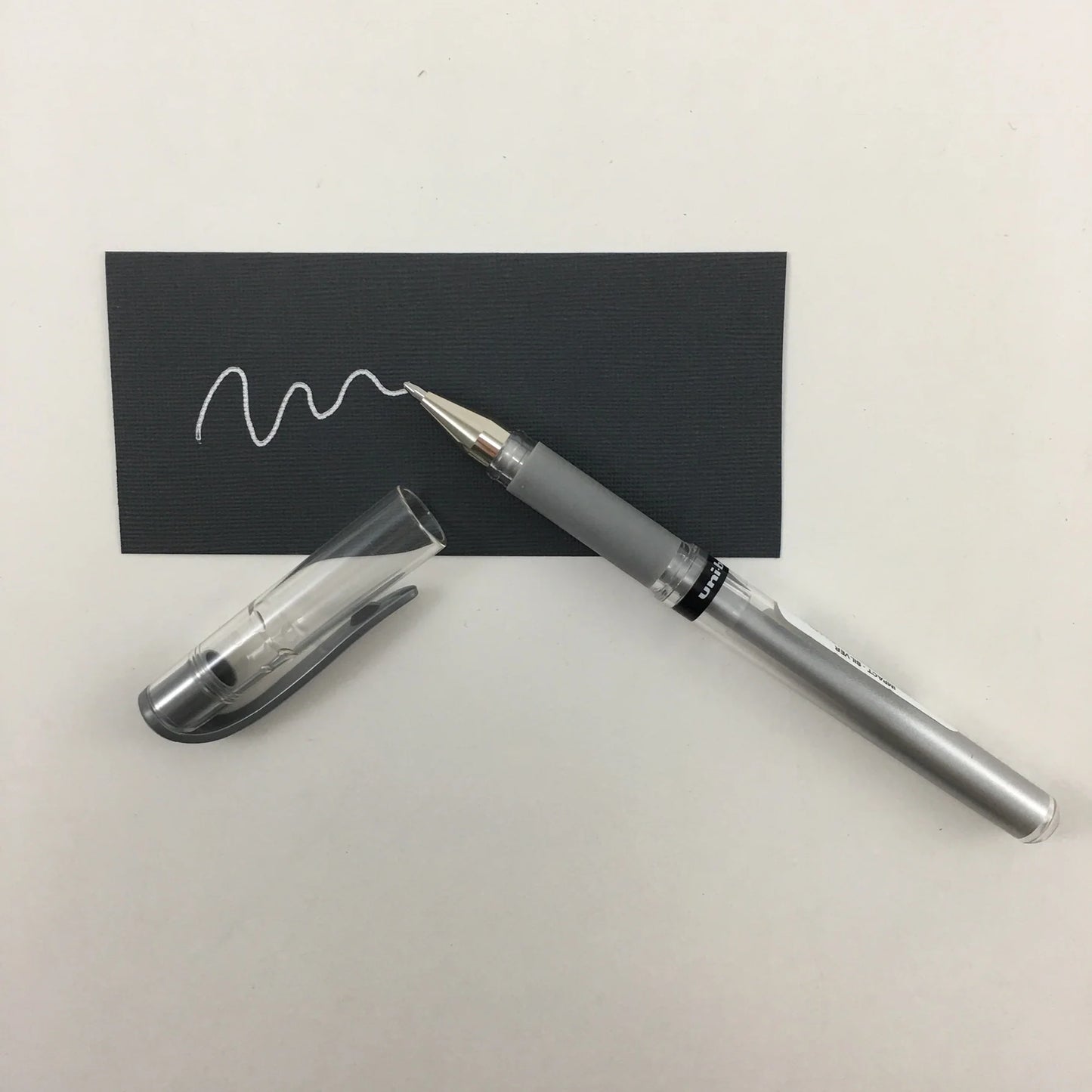 uniball™ Signo Gel Impact Pen