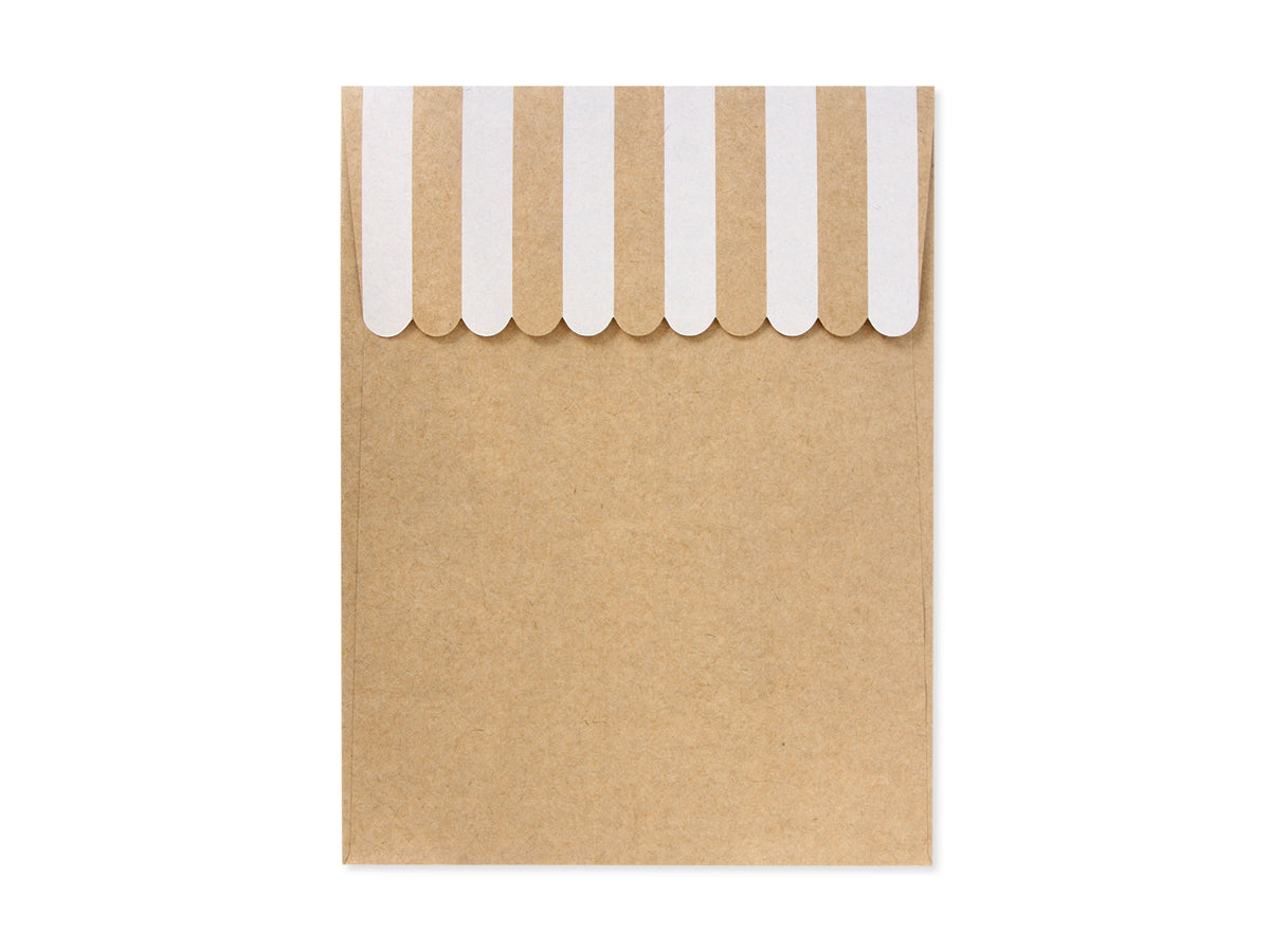 March Daffodil Pop-Up Flower Card