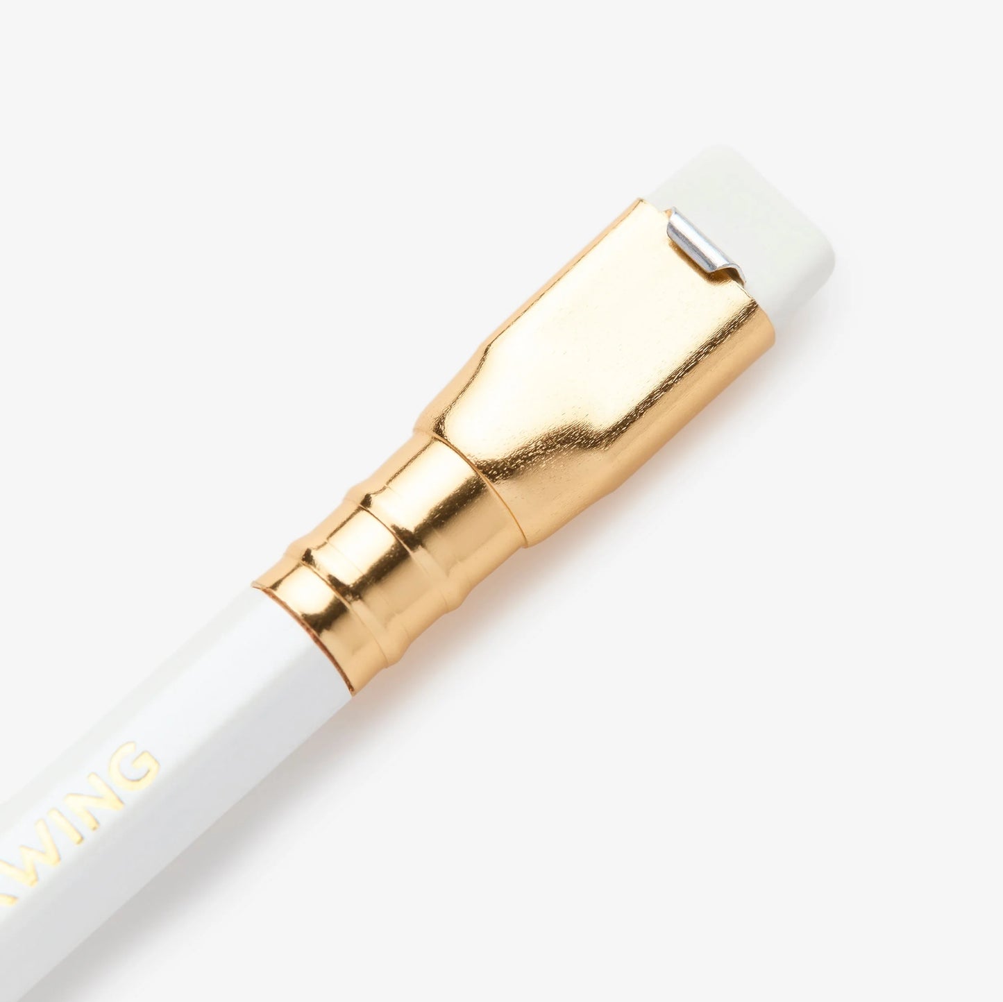 Blackwing Pearl