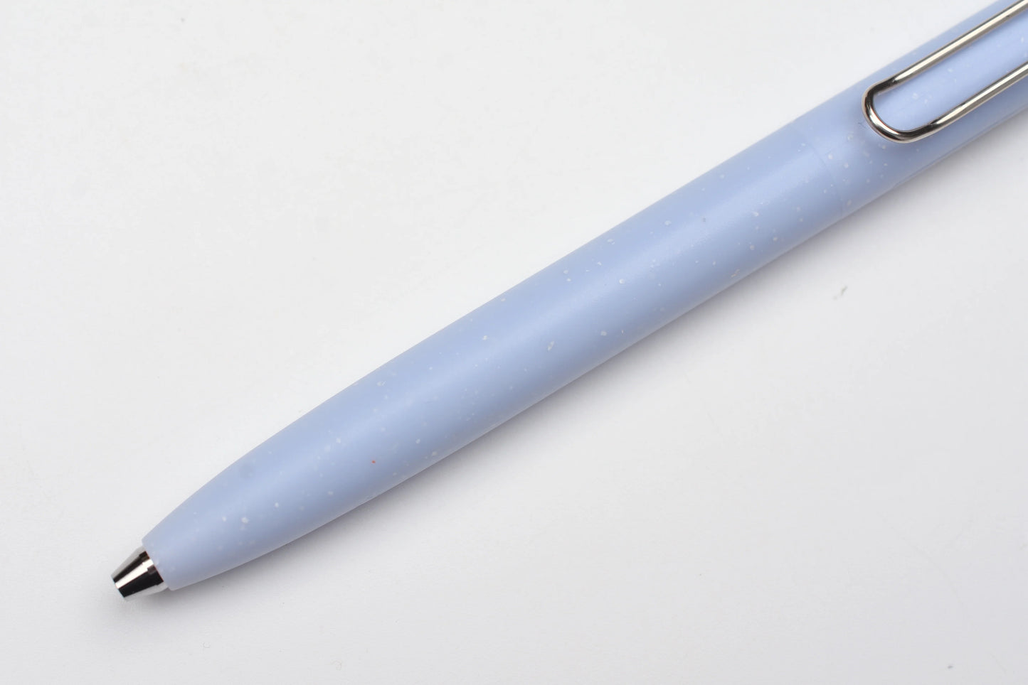 uni-ball™ One Gel Pen .38mm- Limited Edition Earth Texture