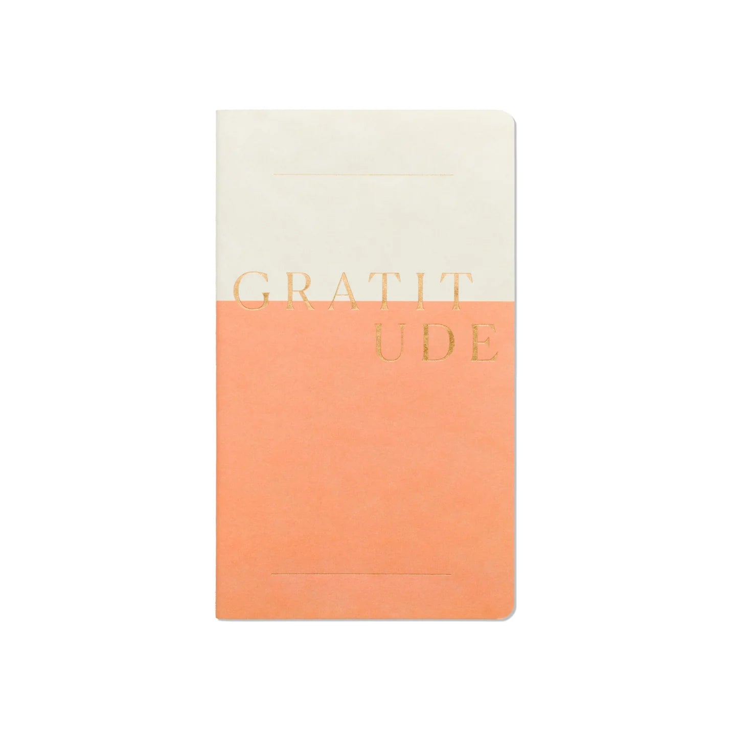 Wellness Set of 3 Undated Planners