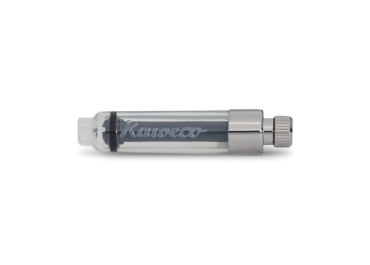 Kaweco Sport Mini Converter
