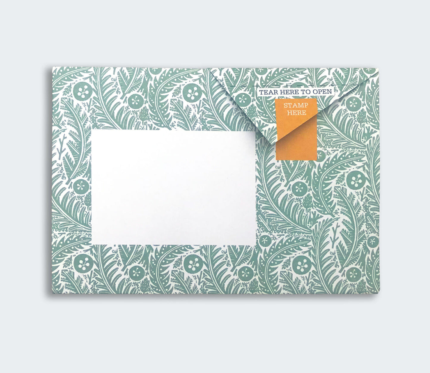 Nature Study Pigeon Pack
