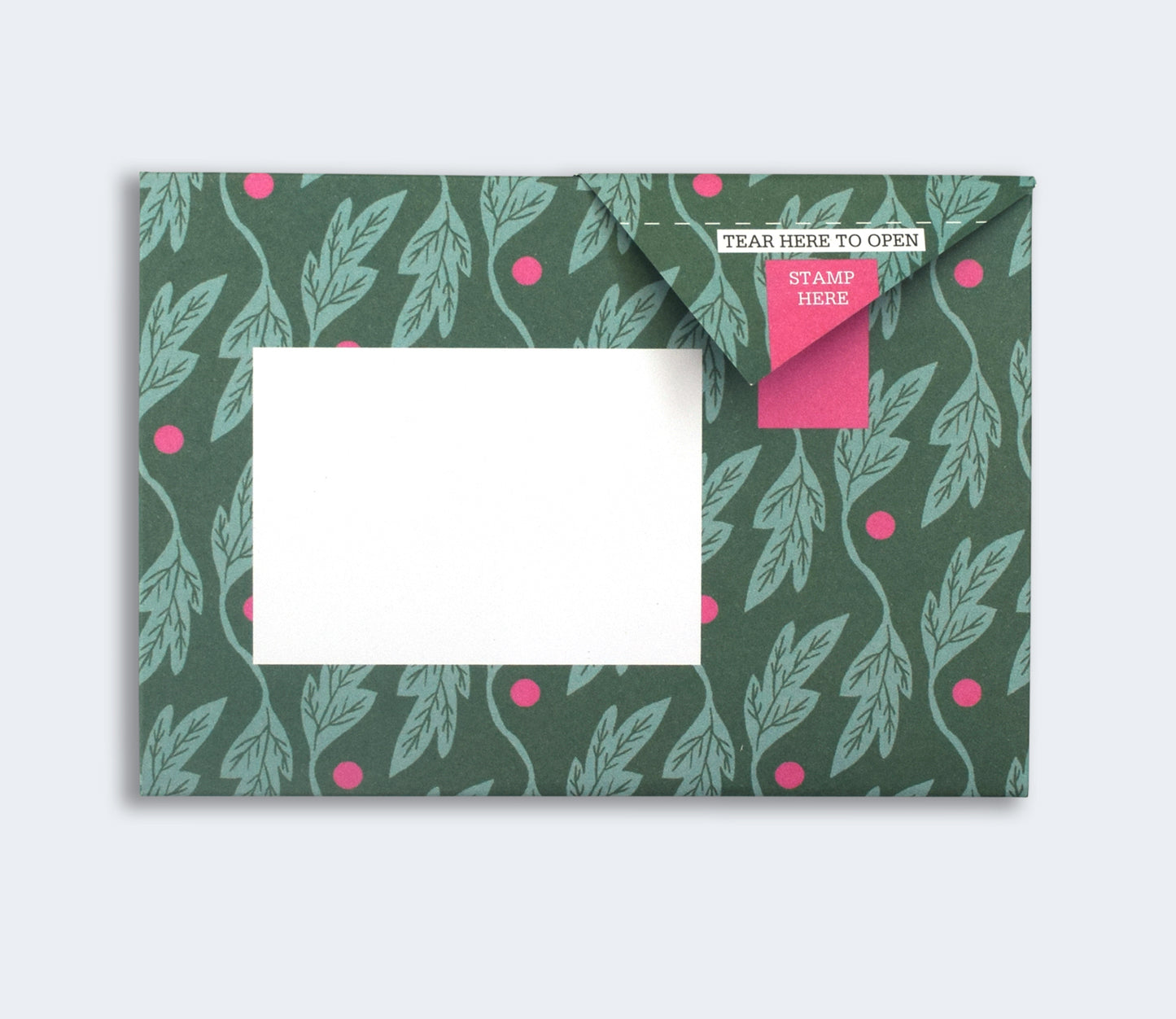 Seedling Pigeon Pack