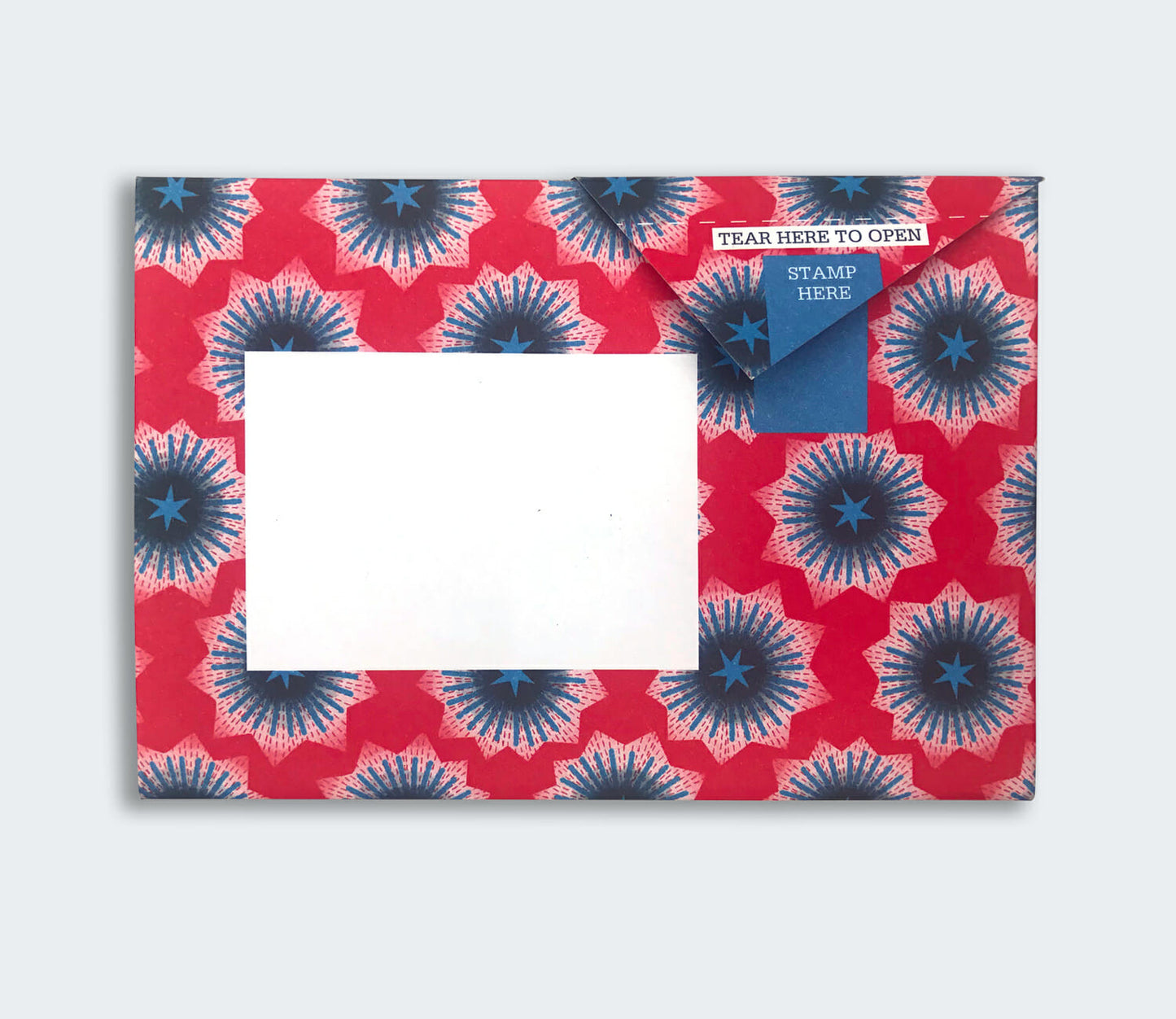 Starburst Pigeon Pack
