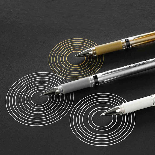 uni-ball Signo Gel Impact Pen