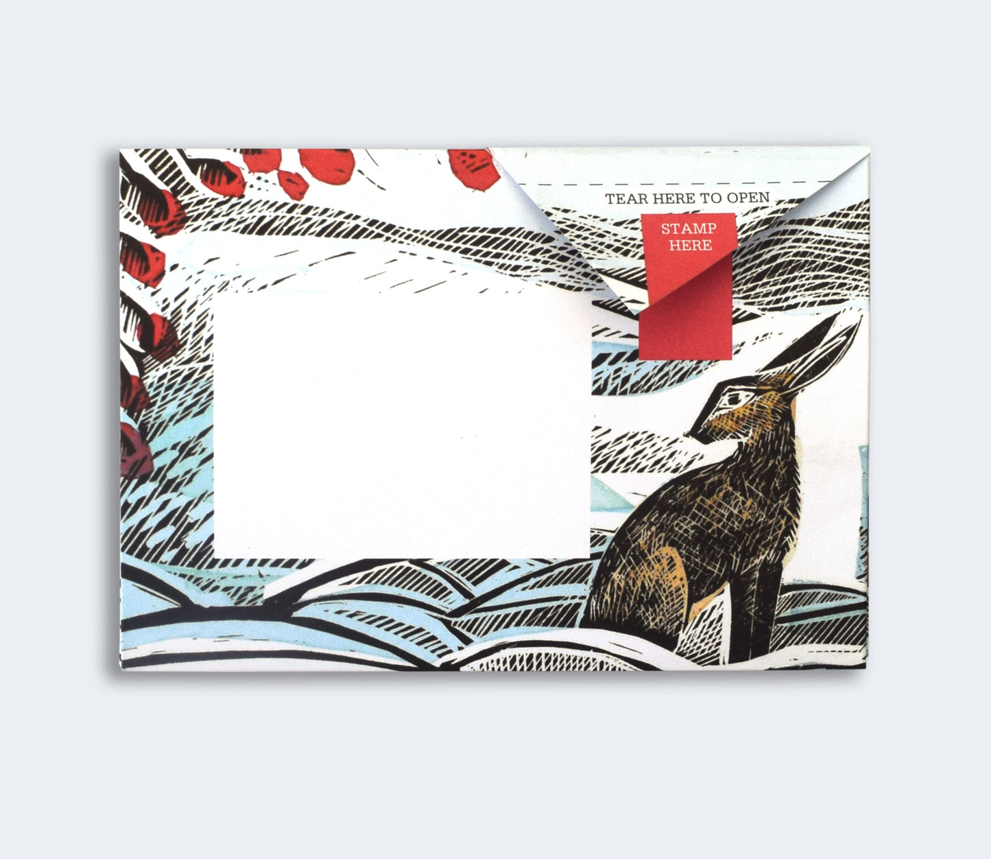 Wonderfully Wild Pigeon Pack