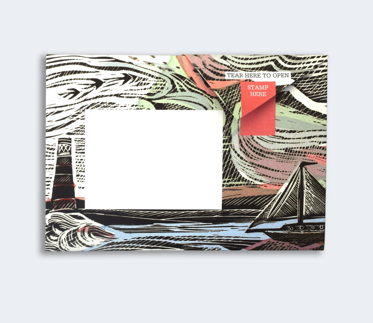 Wonderfully Wild Pigeon Pack