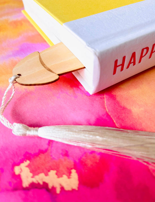 Original Cockmark: Medium