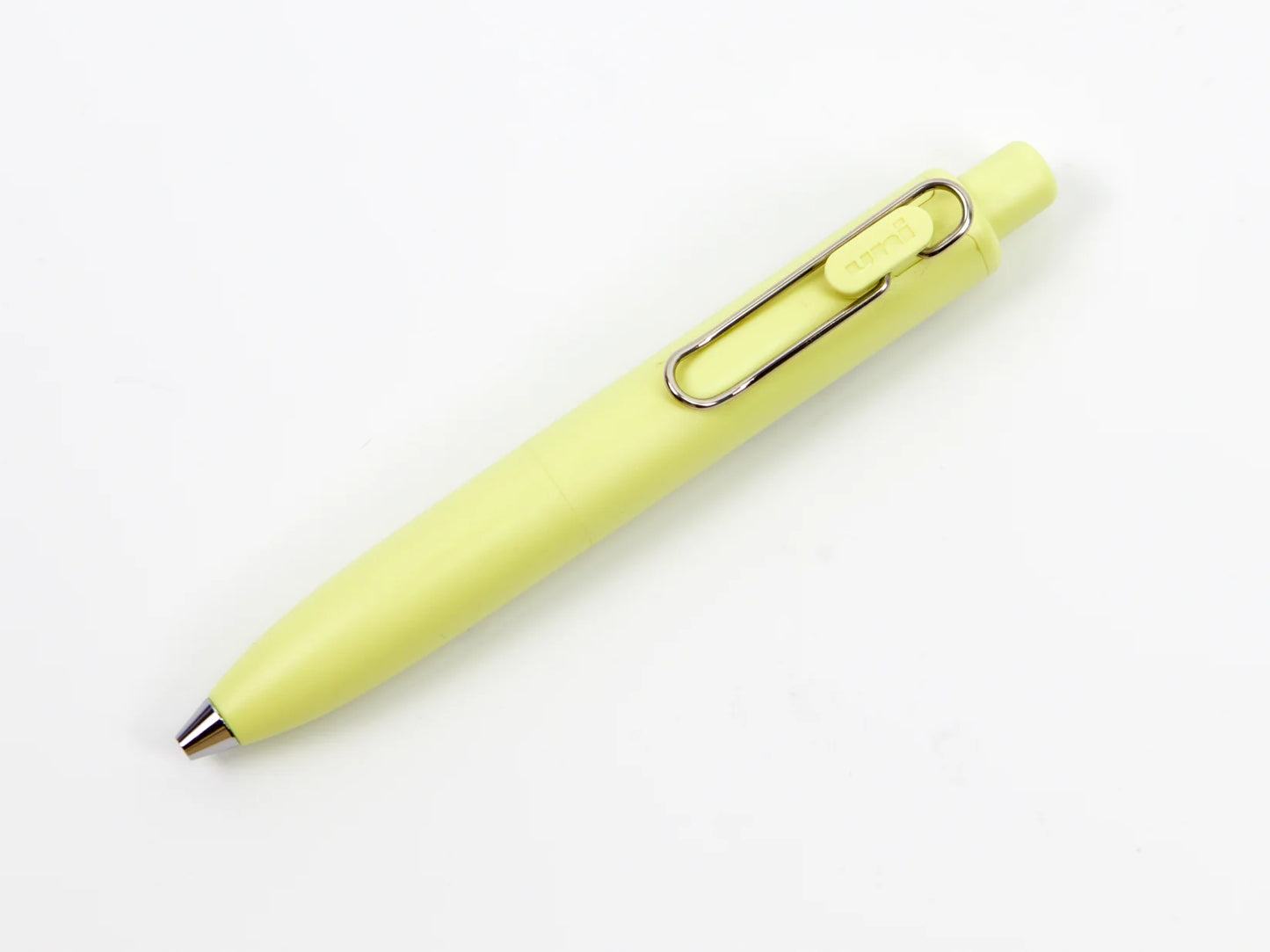 uni-ball™ One P 0.5mm
