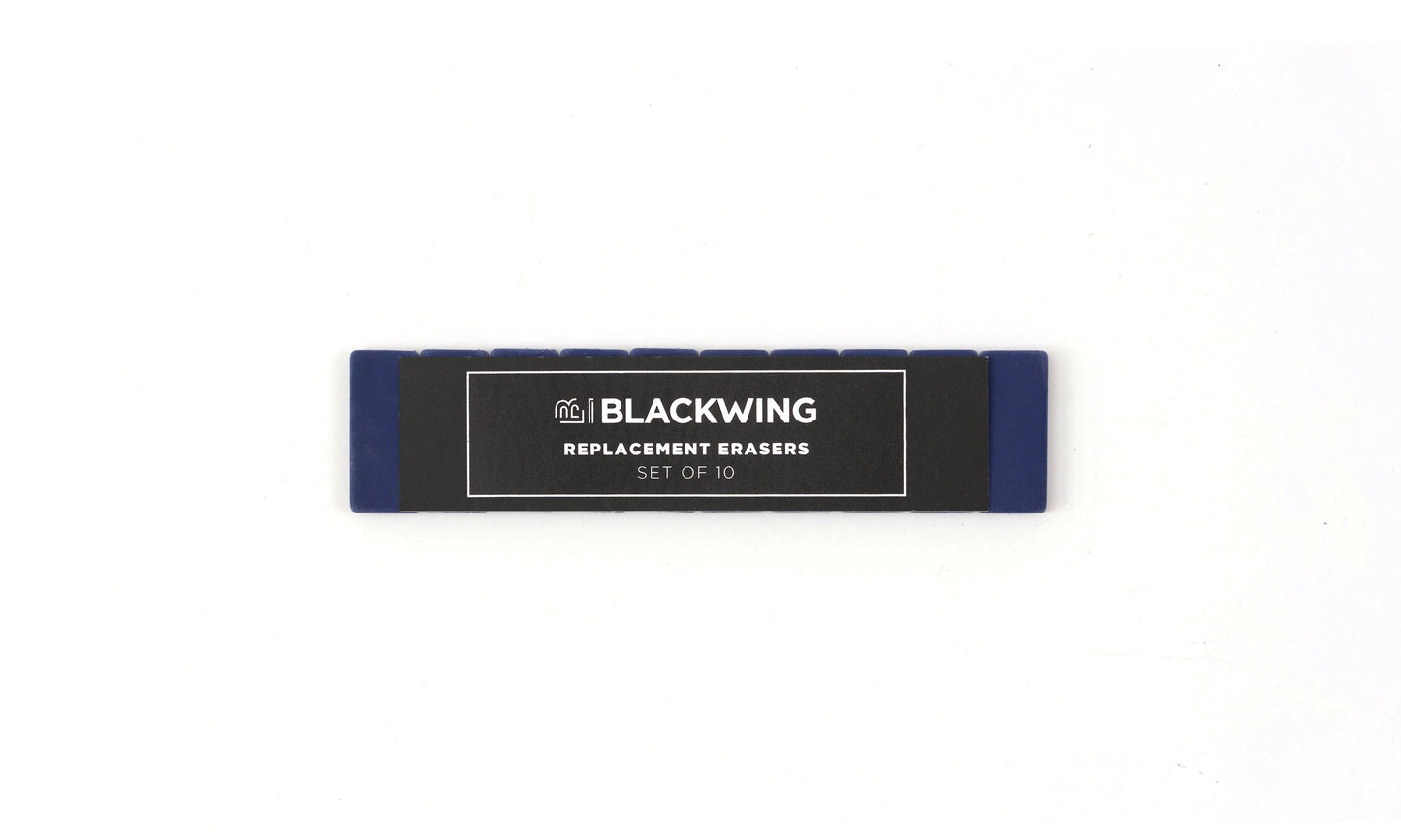 Blackwing Replacement Eraser