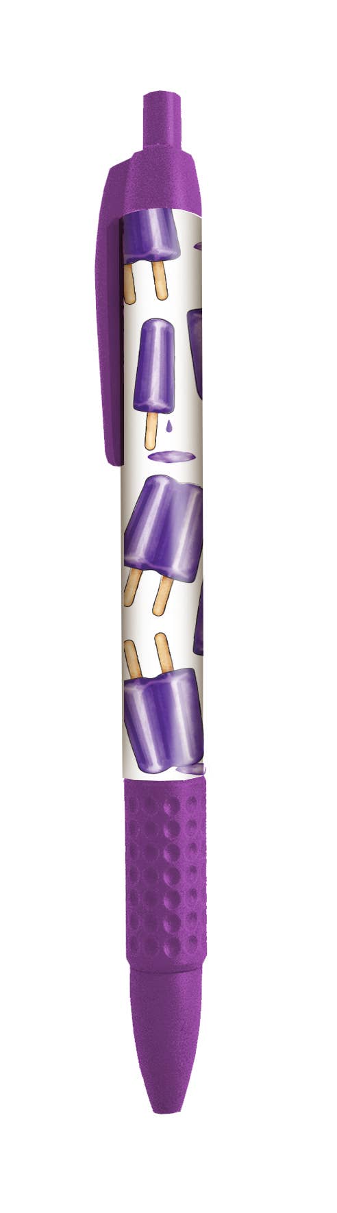 Carnival Scented Pen Set