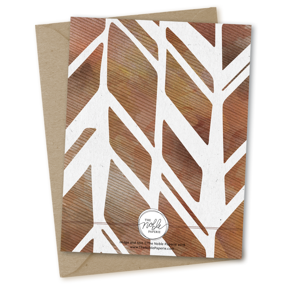 Is It Poo- Parent Support Card