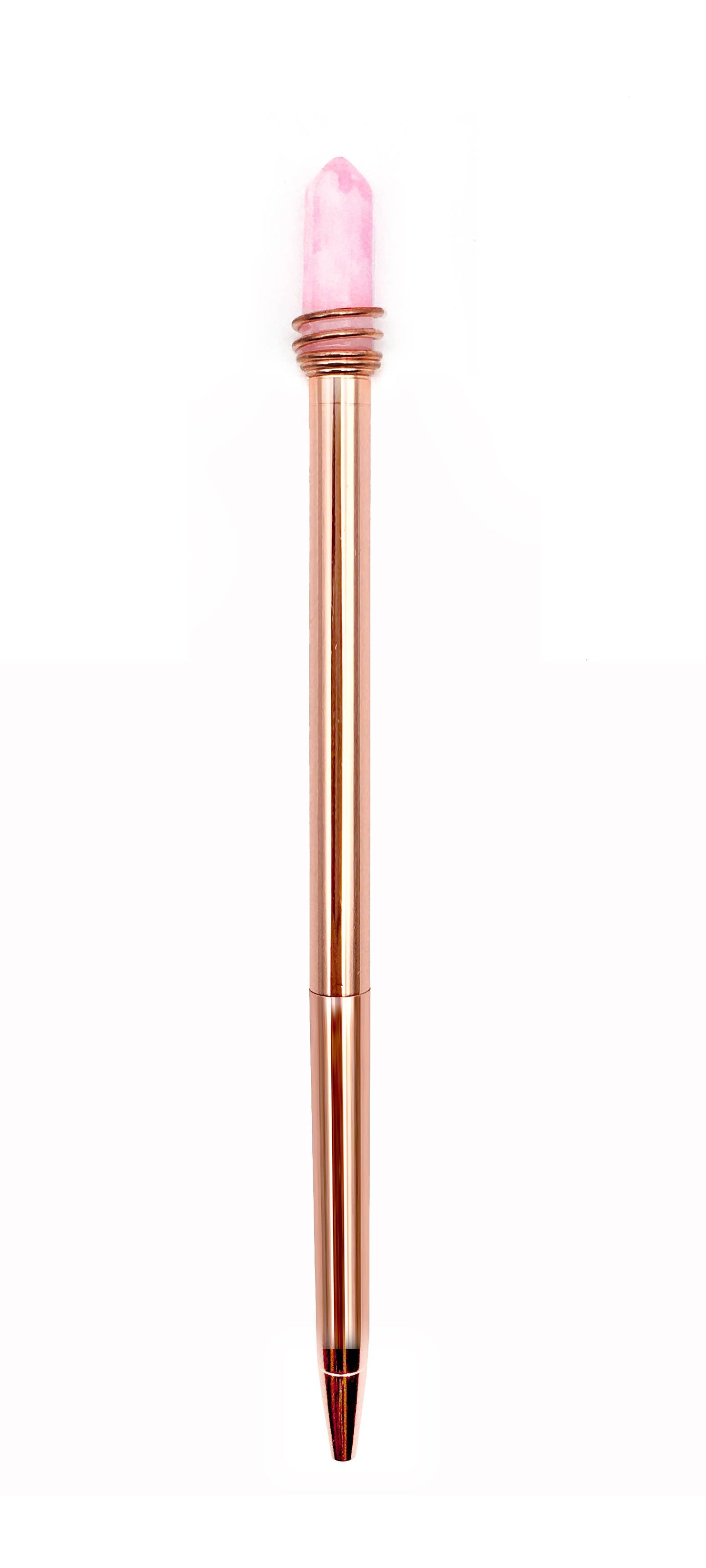 Mystic Crystal Pen