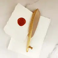 Quill Pen