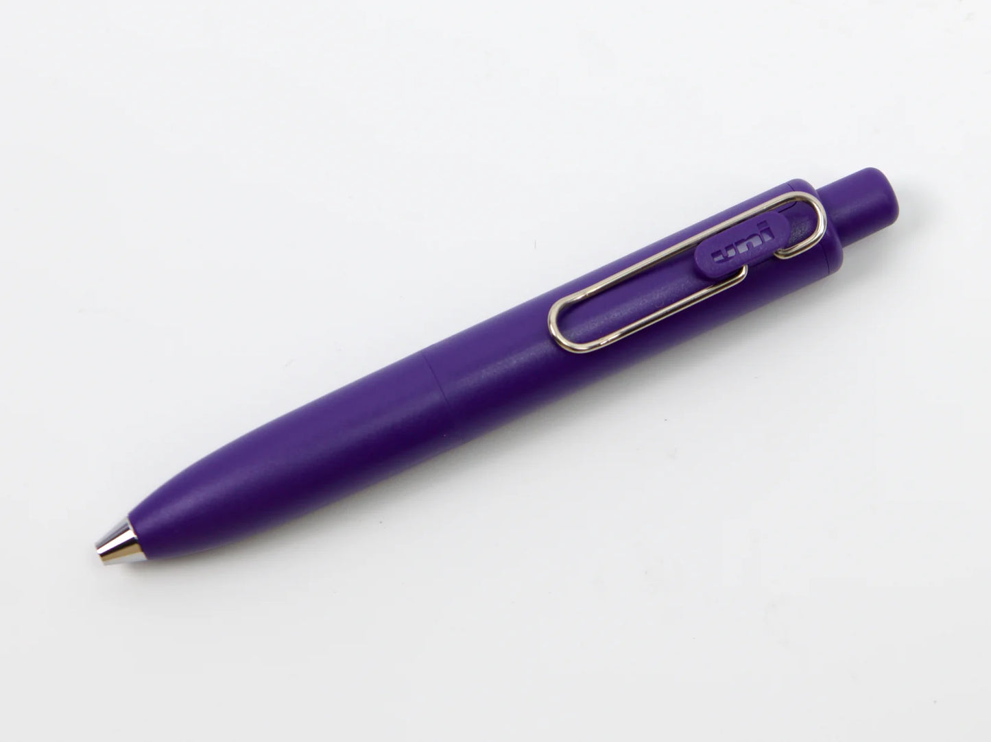 uni-ball™ One P 0.5mm