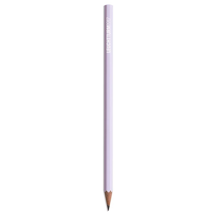 Leuchtturm1917 Pencil HB