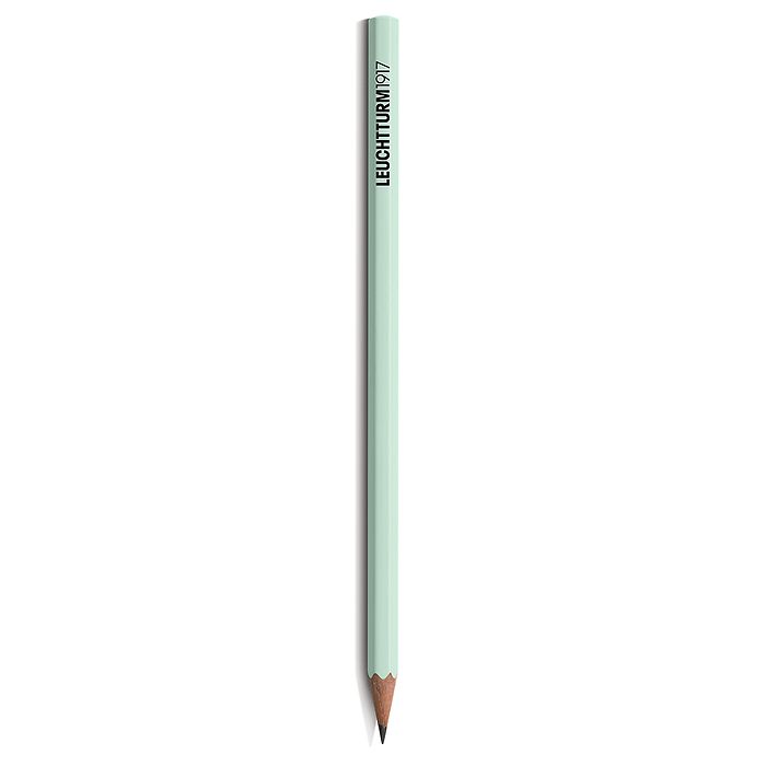 Leuchtturm1917 Pencil HB