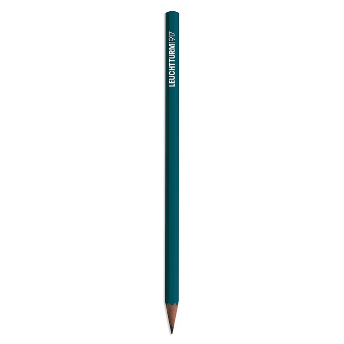Leuchtturm1917 Pencil HB