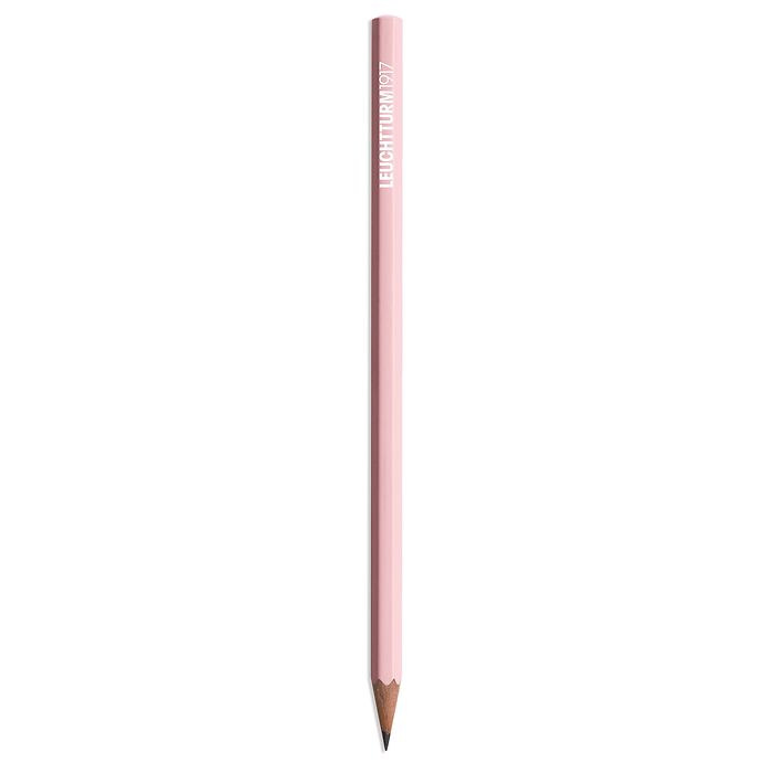 Leuchtturm1917 Pencil HB