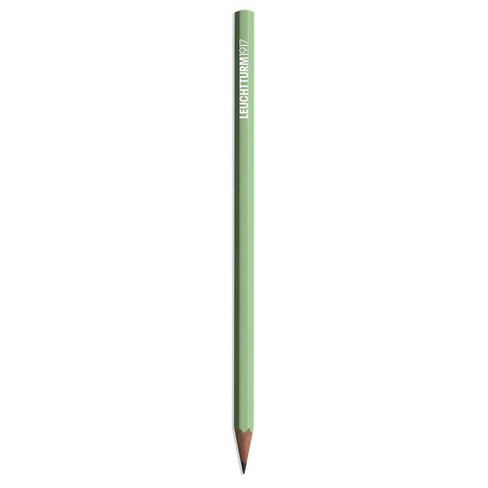 Leuchtturm1917 Pencil HB