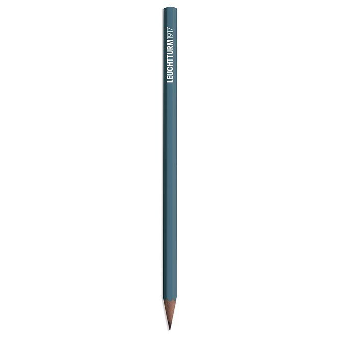 Leuchtturm1917 Pencil HB