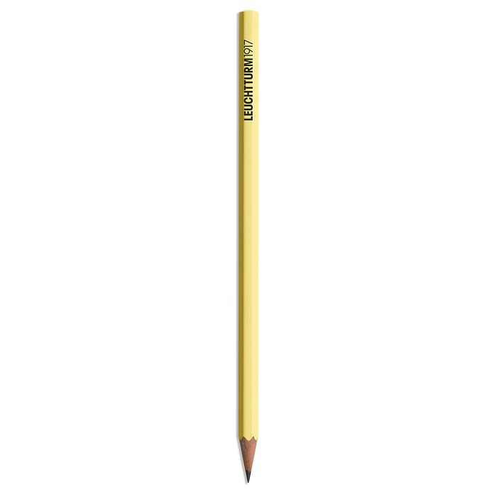 Leuchtturm1917 Pencil HB