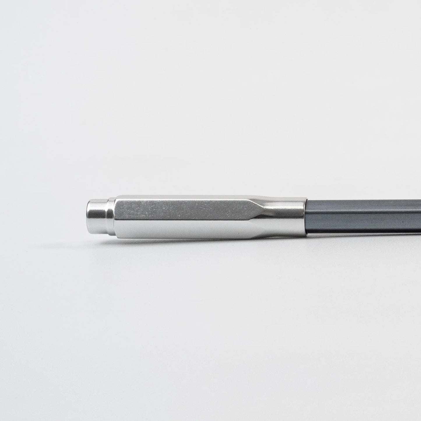 Blackwing Point Guard Set of 3