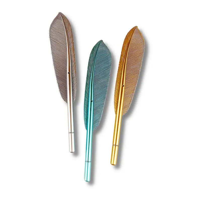 Quill Pen