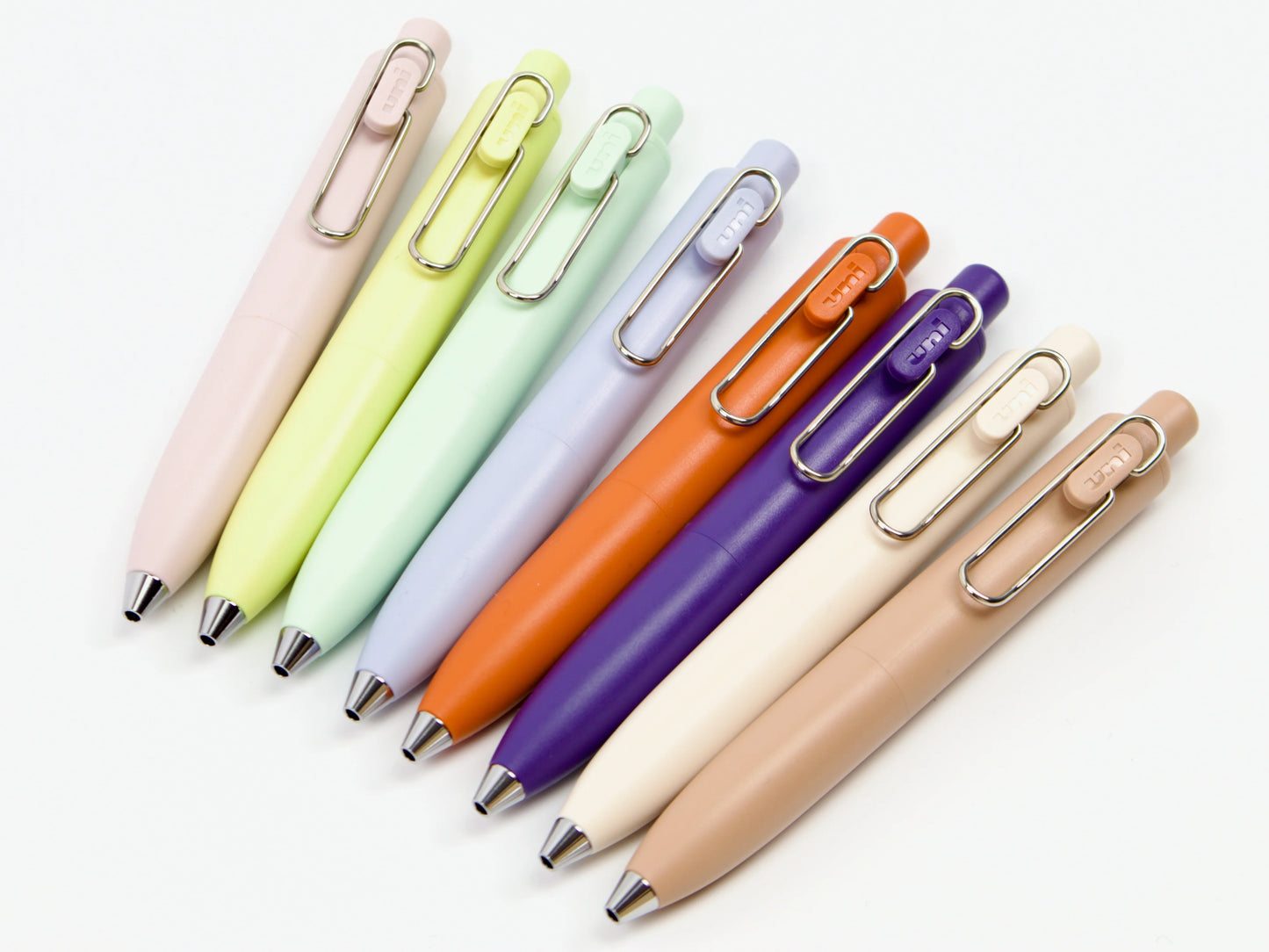 uni-ball™ One P 0.5mm