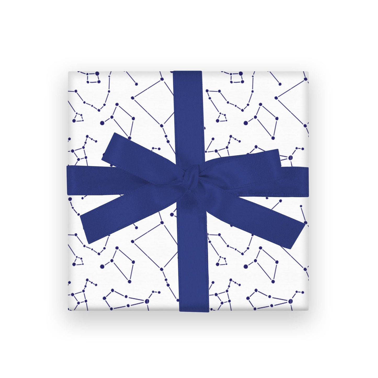 Constellation Wrap