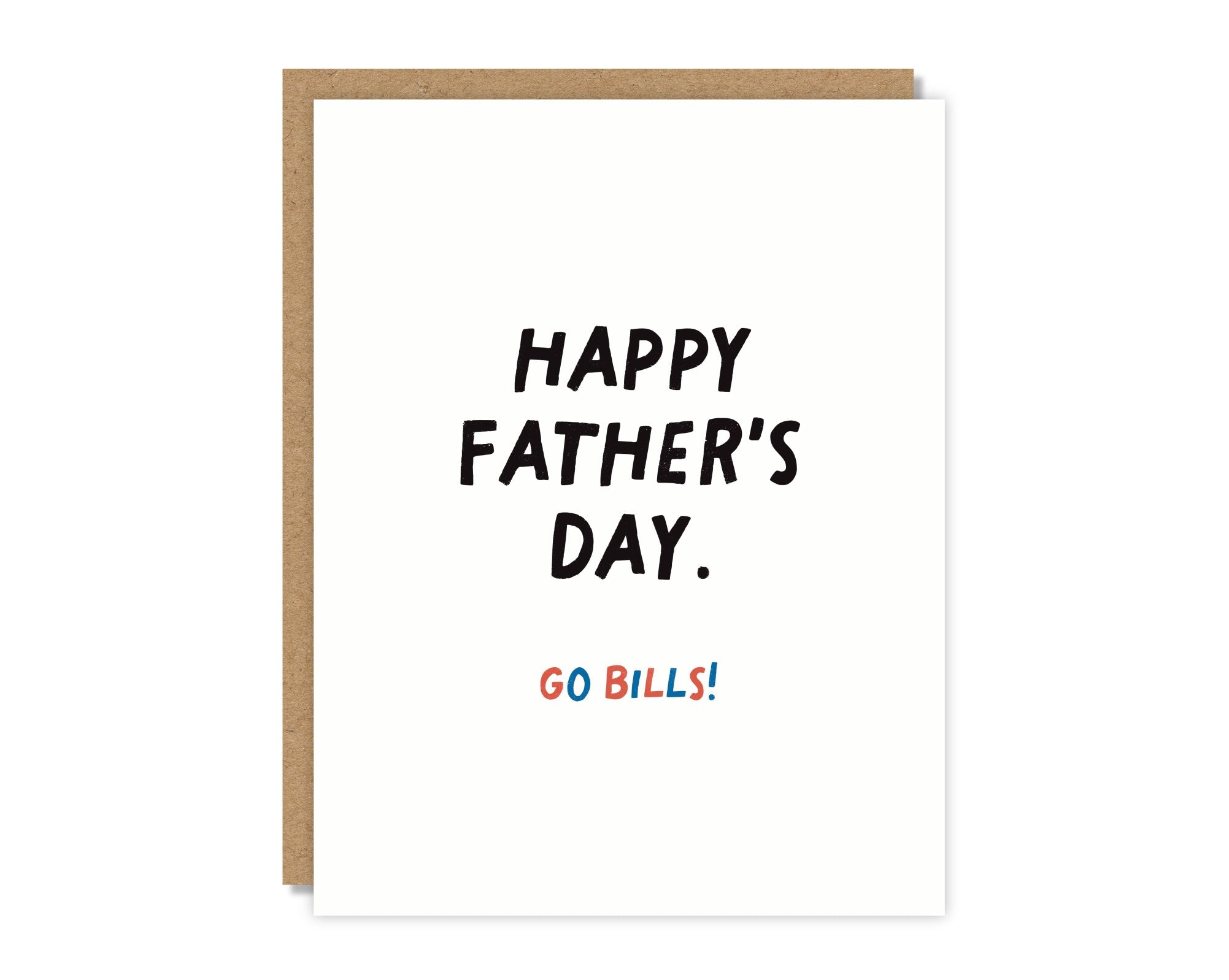 Father's Day Cards