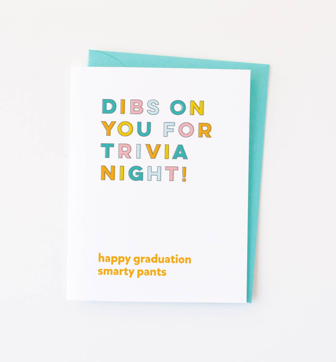 Graduation Cards