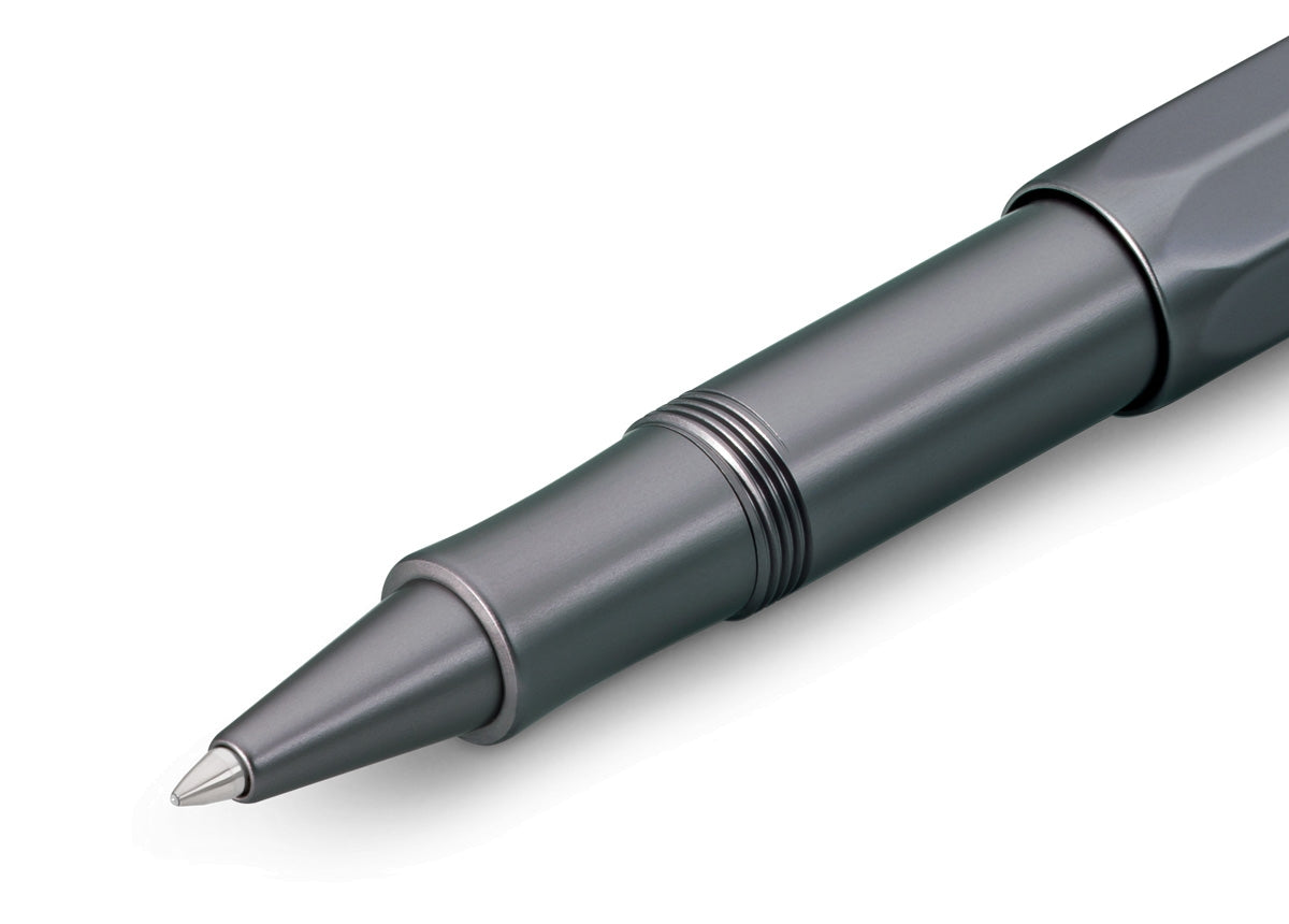 Kaweco