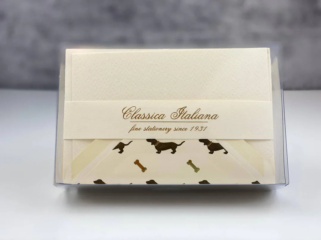 Rossi 1931 Italian Decorative Paper and Stationery