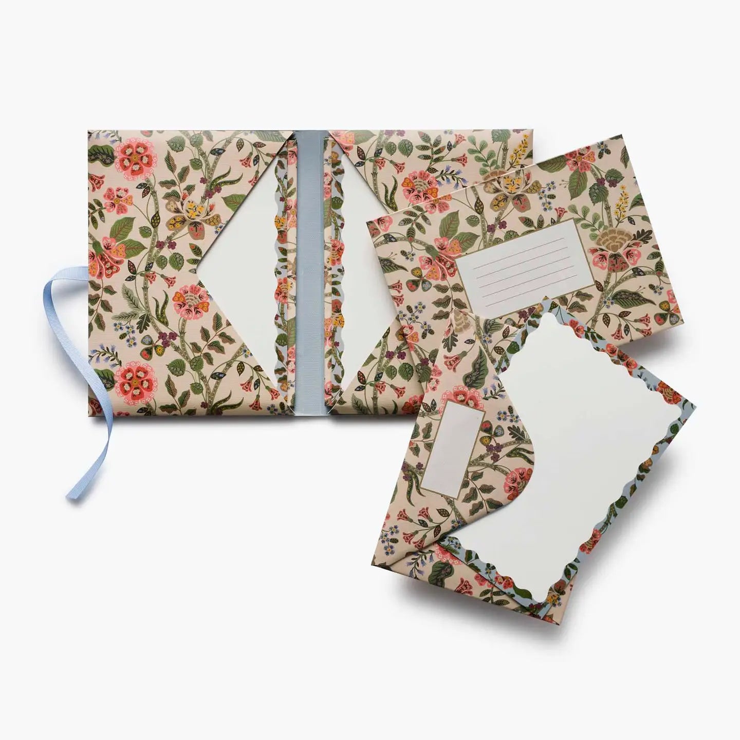 Rifle Paper Co. – Graphic-Poetry Stationery Shop